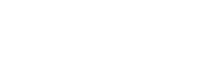 ⭐无异常的
Google海外本土号
哪里可以买到